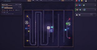 Gridlock Alchemy