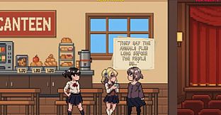 Afterschool: Reel Danger