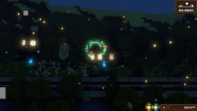 Latte Stand Tycoon +