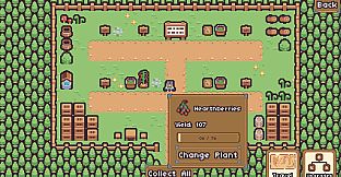 Mirage - Idle RPG