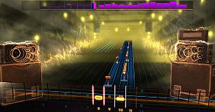 Rocksmith 2014 Edition – Remastered – 60s Mix Song Pack II