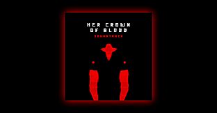Her Crown of Blood Soundtrack