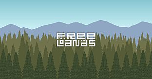 Freelands - Supporter Pack