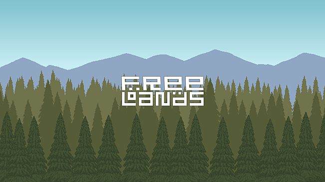 Freelands - Supporter Pack