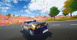 Screw Drivers - Supporter Pack