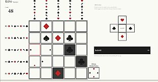 The Grid.