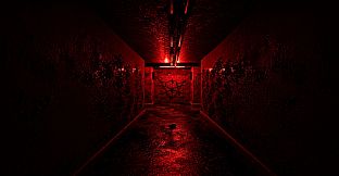 A Bad Dream: Trypophobia
