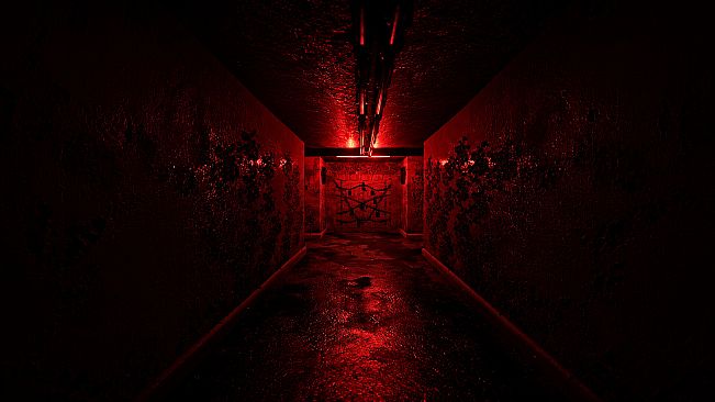 A Bad Dream: Trypophobia