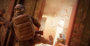 Insurgency: Sandstorm - Gold Edition