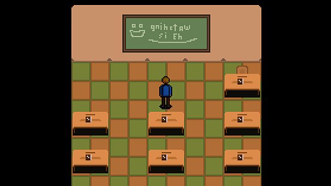 Come Back Home Please