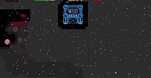 Tiger Tank 59 Ⅰ Winter Assault MP051