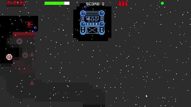 Tiger Tank 59 Ⅰ Winter Assault MP051