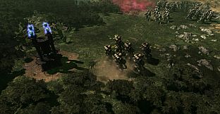 Warhammer 40,000: Gladius - Fortification Pack