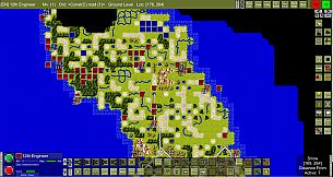 Empire Deluxe Combined Edition