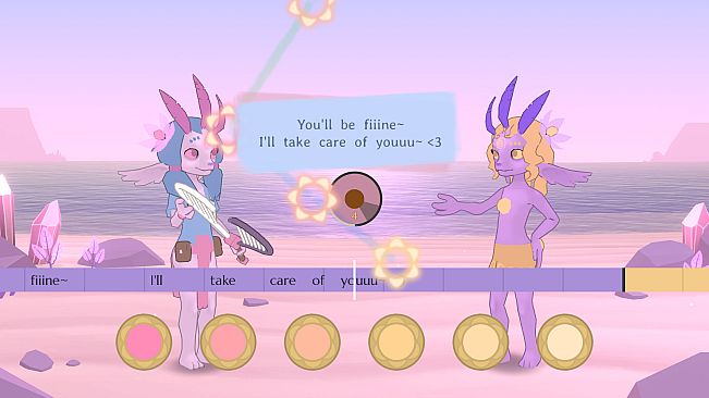 Memody: Sindrel Song