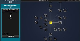 IDLE_DIRECTIVE
