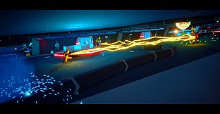 Worlds Of The Future