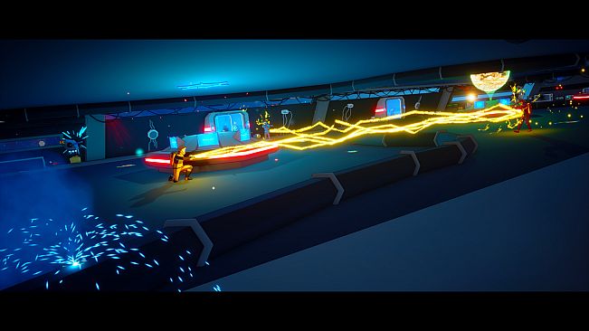 Worlds Of The Future