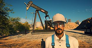 Construction Simulator - Cosmetic Pack #1