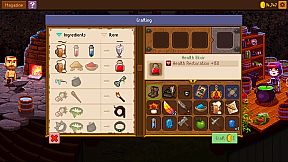 Knights of Pen and Paper 2