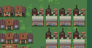 Timberworks