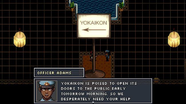 Murder Is Game Over: Murder Otaku