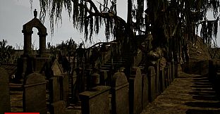 Occultus Vitae - Hidden Life