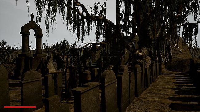 Occultus Vitae - Hidden Life