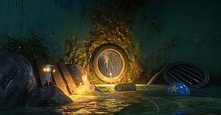 A Tale of Paper: Refolded