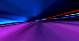 Icarus Six Sixty Six