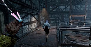 Dead by Daylight: Macabre Tales Pack