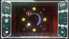 Cell Scientist: Beyond