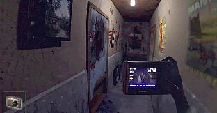 ISO/2004