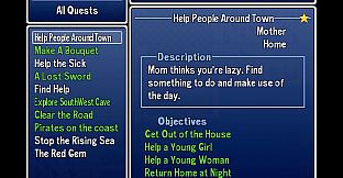 The Last Islands of Man