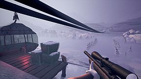 Toey Weedz Smoke One