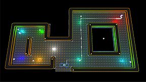 TowerDefenceDesigner