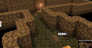 SMILE GAME BUILDER Jacob’s Monster Pack Volume 1