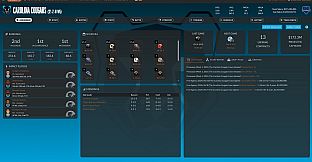 Draft Day Sports: Pro Football 27