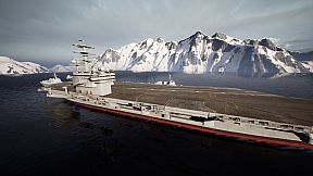 FPVSIM Drone Simulator