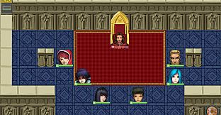 冒险之路(Adventure Road)