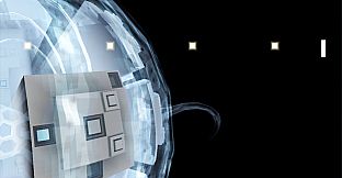 BIT.TRIP FLUX Soundtrack