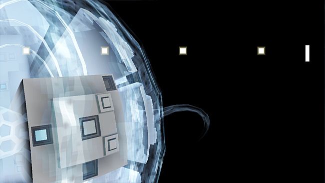 BIT.TRIP FLUX Soundtrack