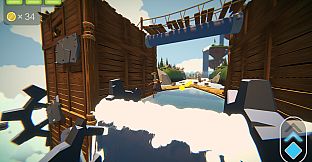 MAANU - Academic Version