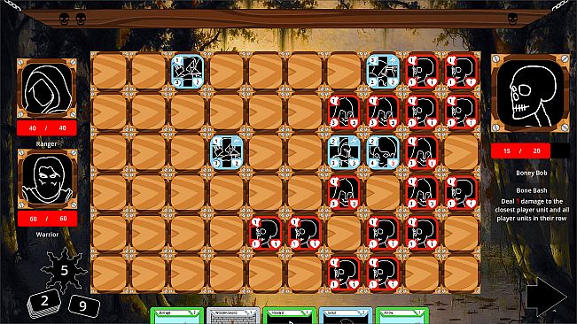 The Bewildering Basilica of the Bishop of Bobtown