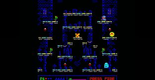 Trasmoz Legends - Revenge of Trasmoz