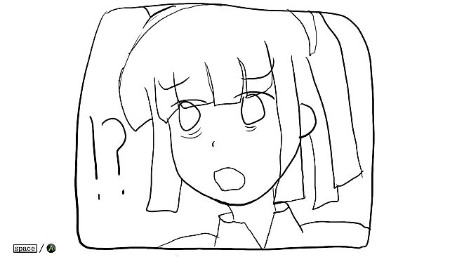 幽幽子大人食欲不振 Yuyuko is suffering from lack of appetite