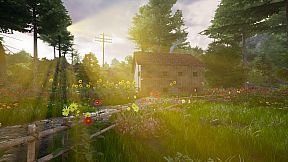 Horse Riding Deluxe 2