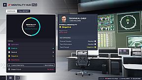 F1 Manager 2024 Deluxe Edition