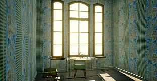 The Night You'd Wish to Forget