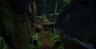 Chronicles of Fantasy Heroes